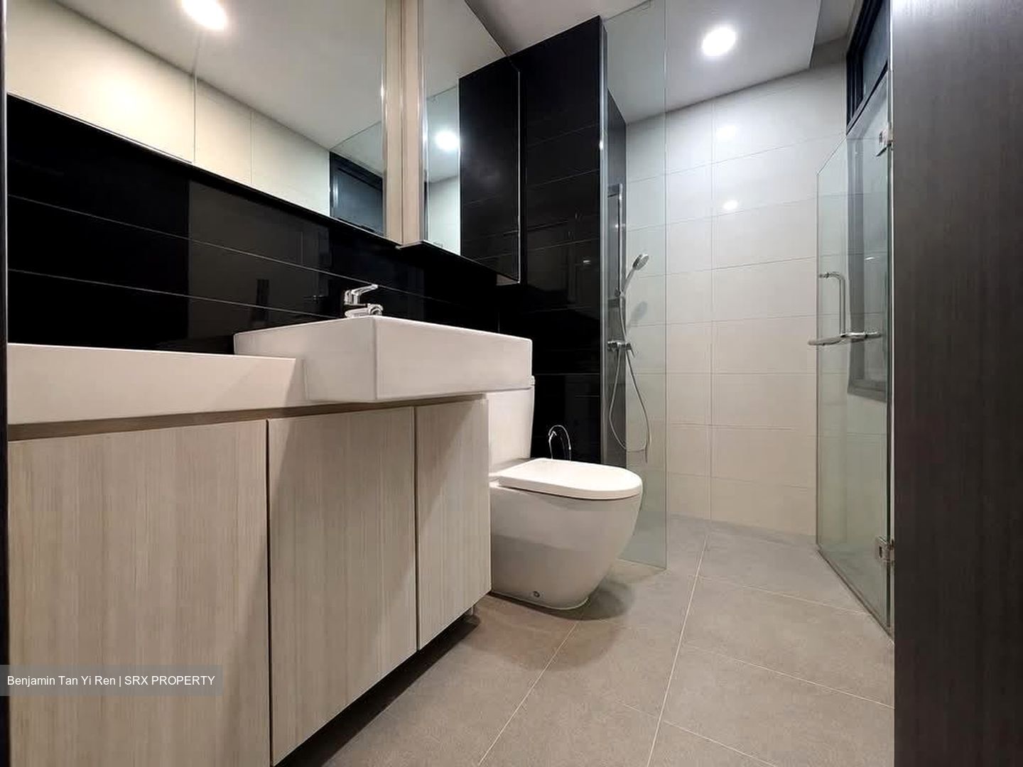 Gem Residences (D12), Condominium #597103731